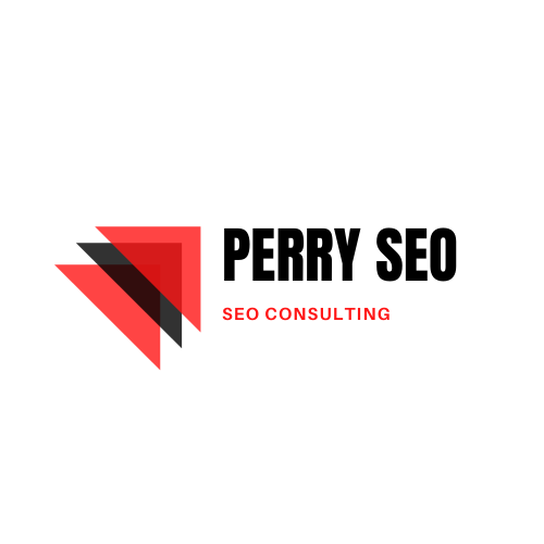 Cover photo of Perry SEO